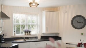 House - Teesside 3BR Family Retreat Sleeps 5 by Stay With Us (Stockton-on-Tees)