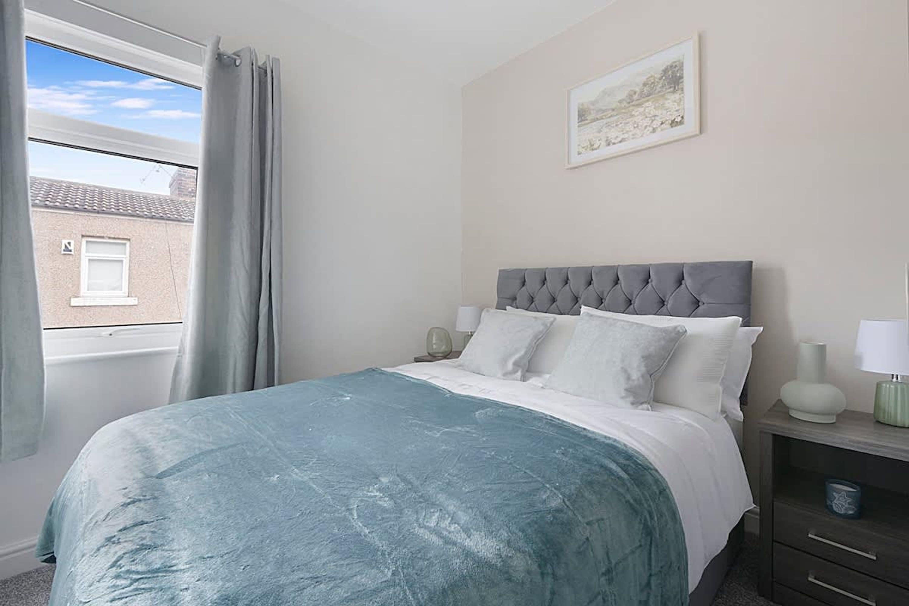 House | 3 bedrooms