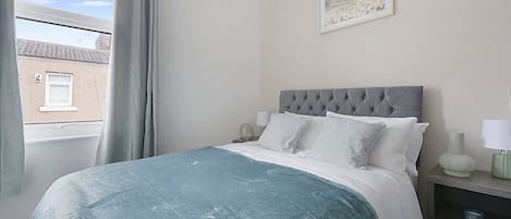 House | 3 bedrooms