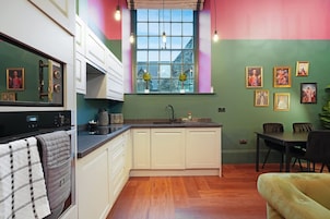 House | 2 bedrooms