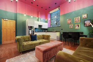 House | 2 bedrooms