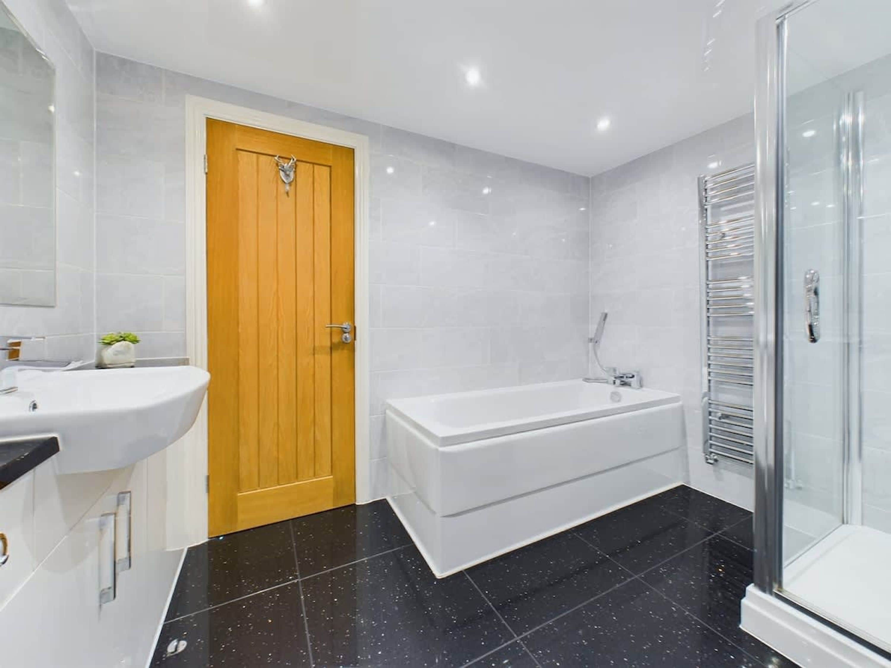 House | 3 bedrooms