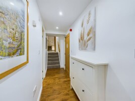 House | 3 bedrooms