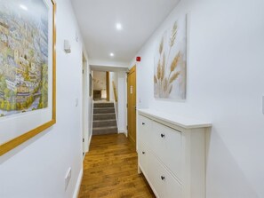 Casa | 3 quartos