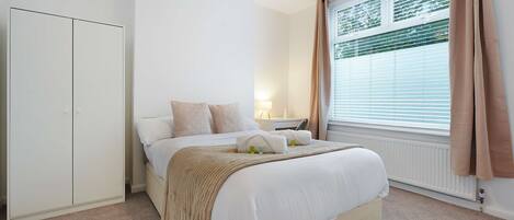 Casa | 4 camere