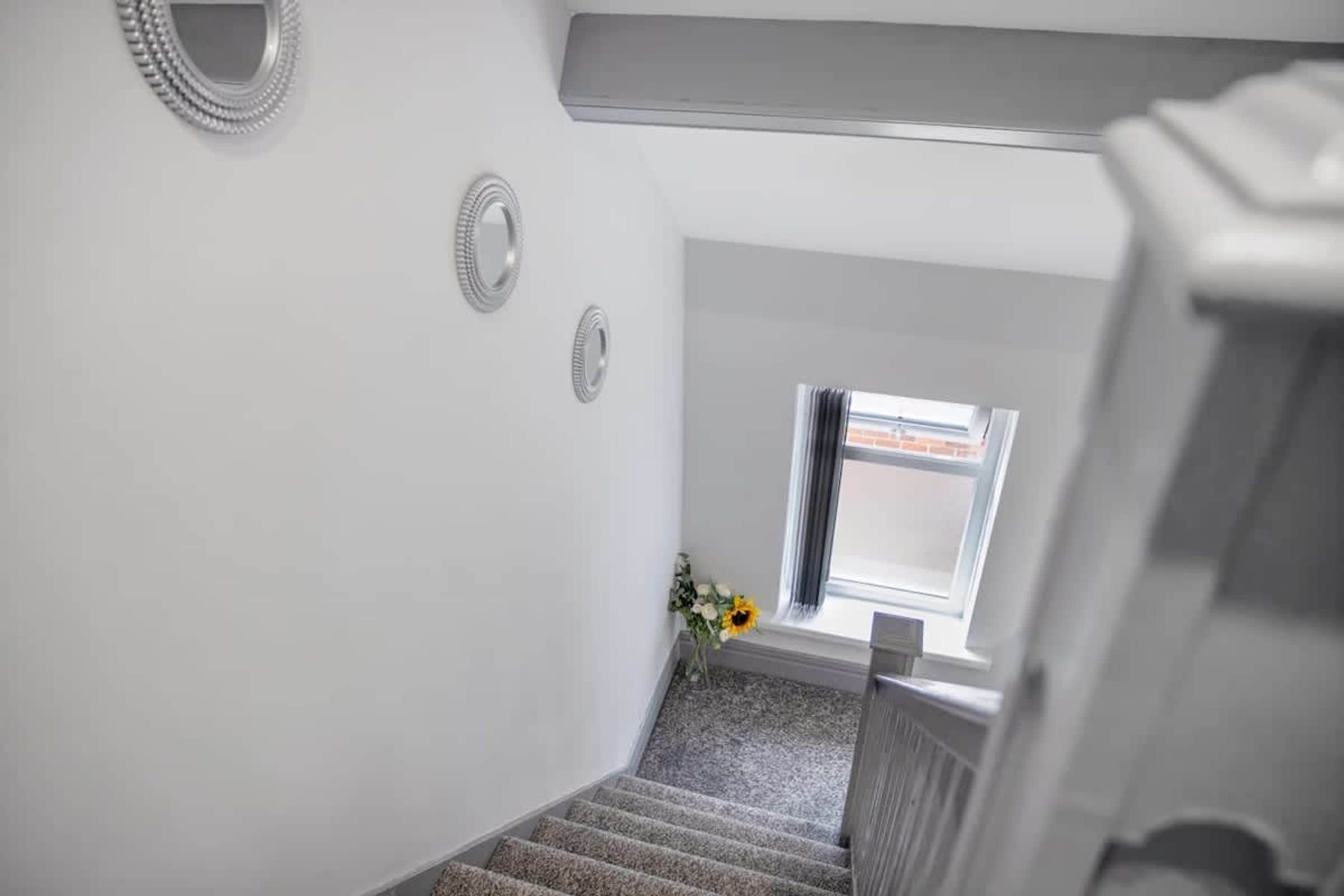 House | 3 bedrooms