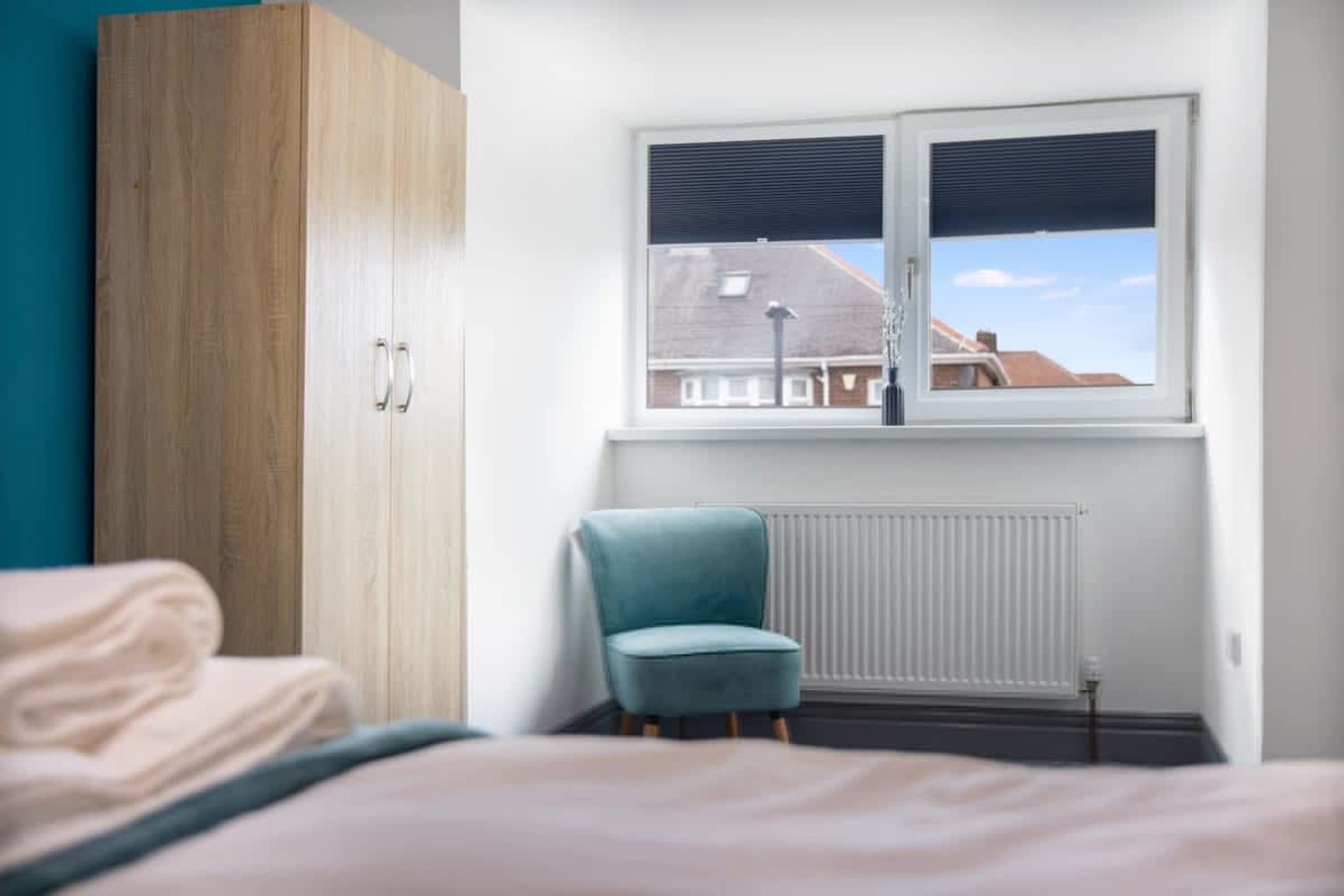House | 3 bedrooms