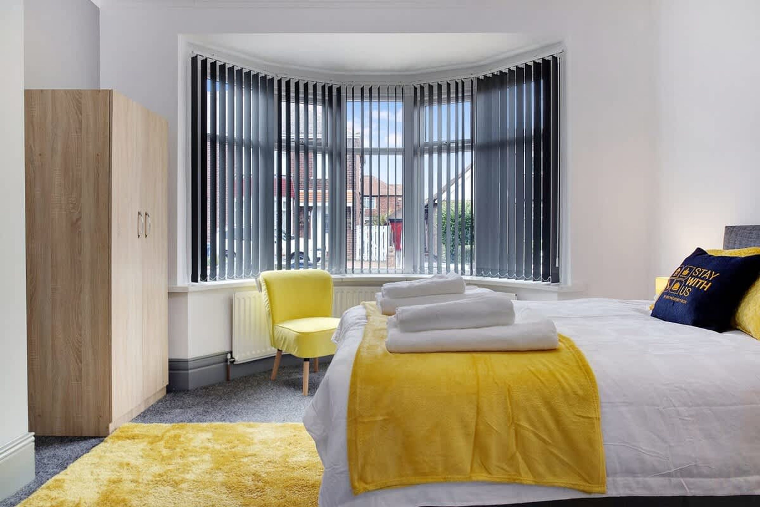 House | 3 bedrooms