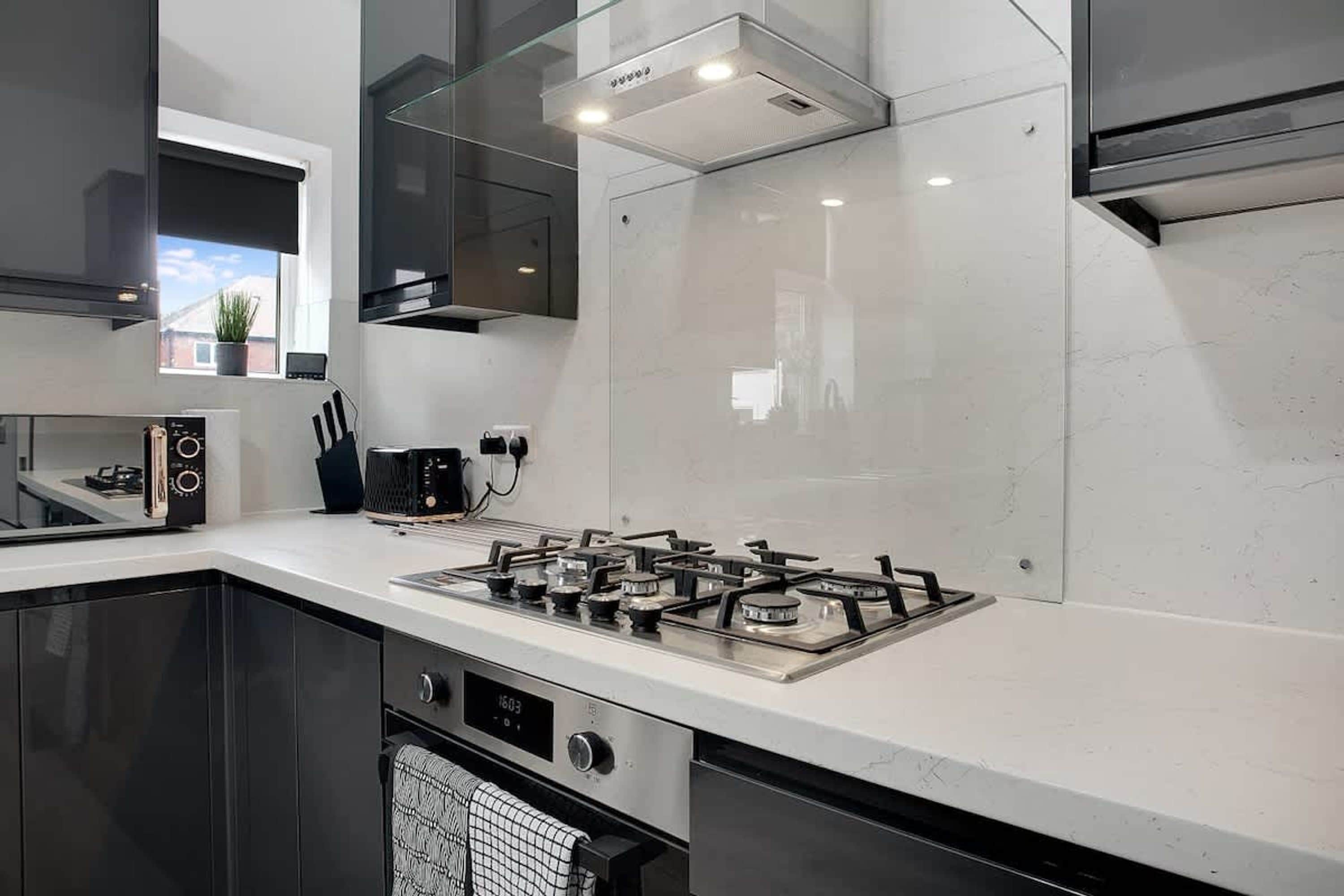 House | 3 bedrooms