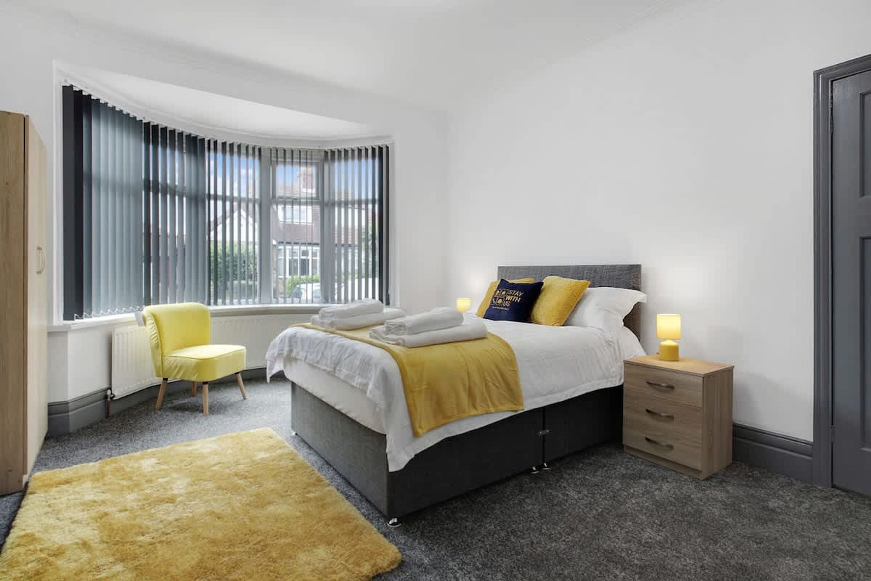House | 3 bedrooms