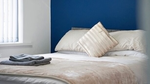 Casa | 2 camere