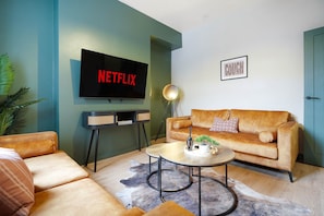 Casa | 4 camere