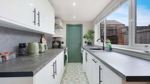 Casa | 4 quartos