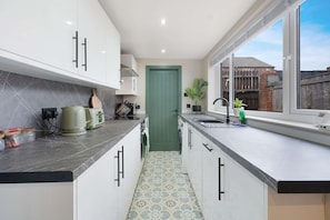 Casa | 4 camere