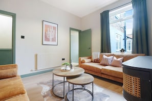 Casa | 4 camere