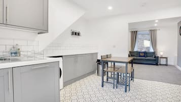 Casa | 3 camere