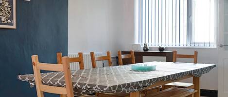 House | 4 bedrooms