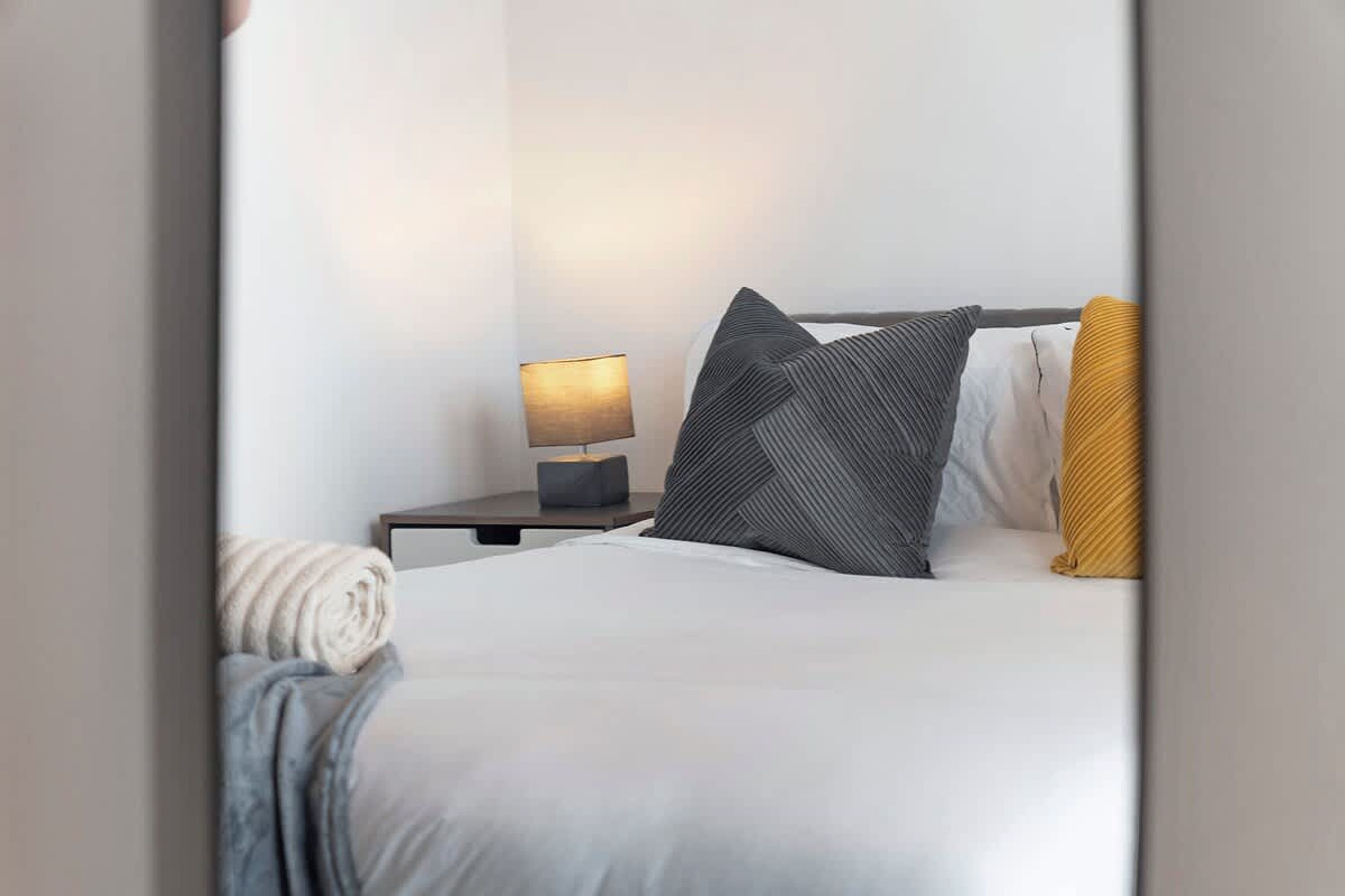 House | 2 bedrooms