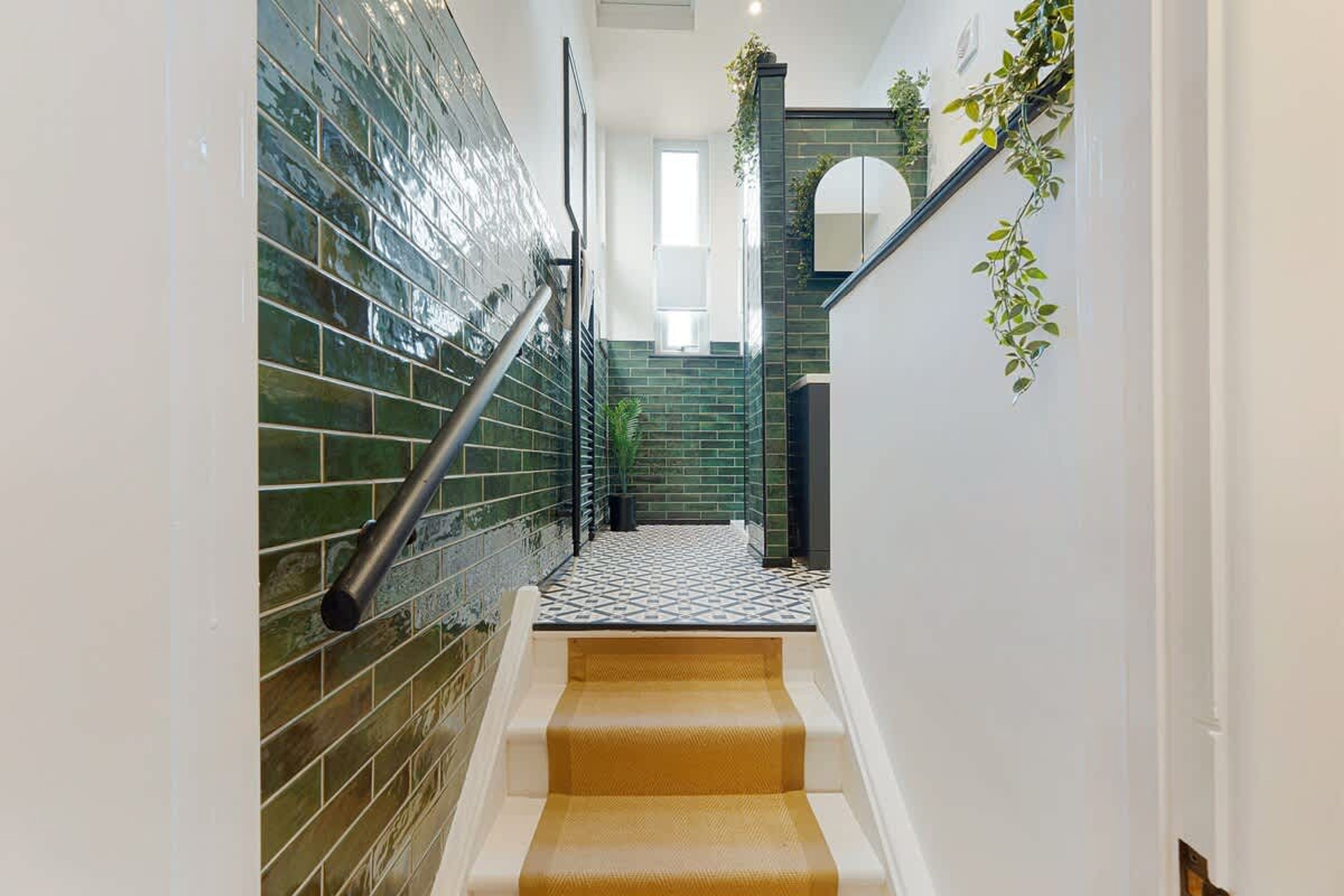 House | 2 bedrooms