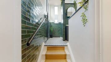 House | 2 bedrooms