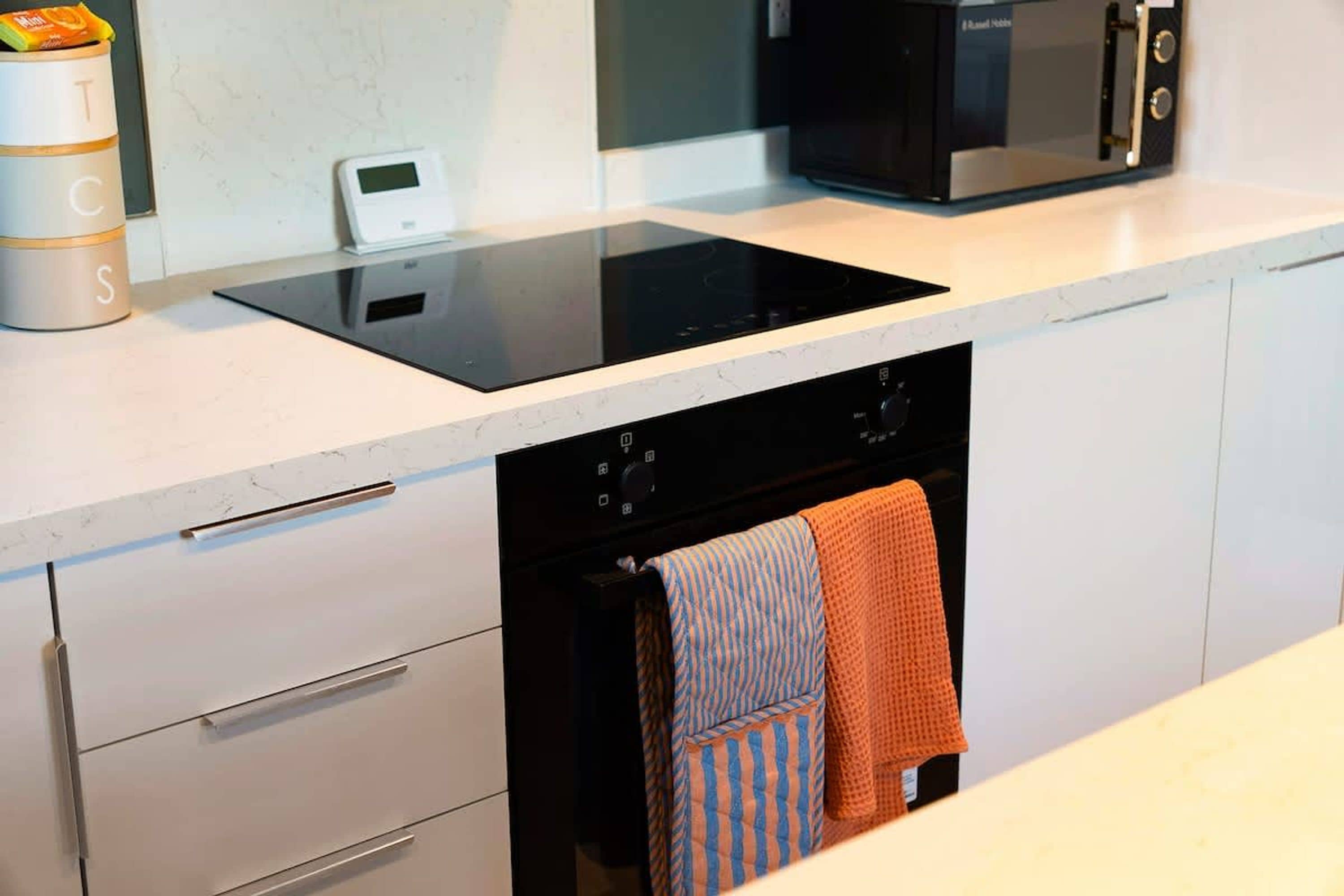 Maison | 2 chambres