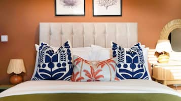 House | 2 bedrooms