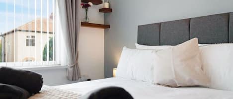 House | 3 bedrooms
