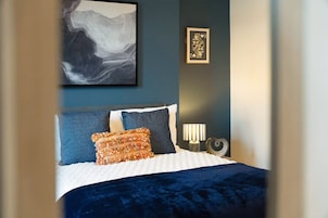 House | 4 bedrooms