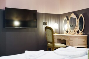 1 habitación