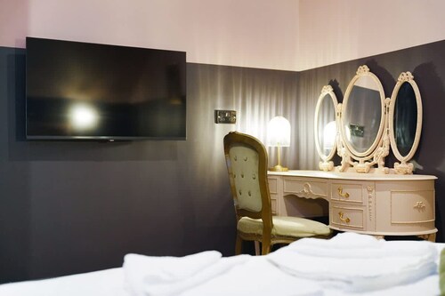 Stunning 1 Bed in Barnard Castle Near Castle Ruins