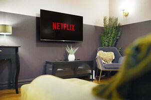 1 habitación