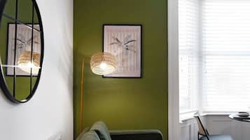 House | 2 bedrooms