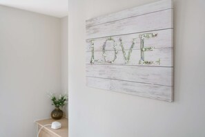 3 habitaciones 