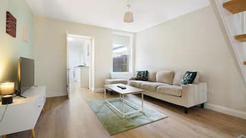 Ferienhaus | 3 Schlafzimmer