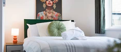 House | 5 bedrooms