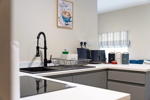 1 habitación