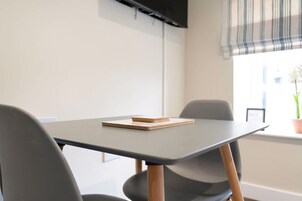 1 habitación