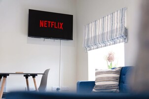 1 habitación