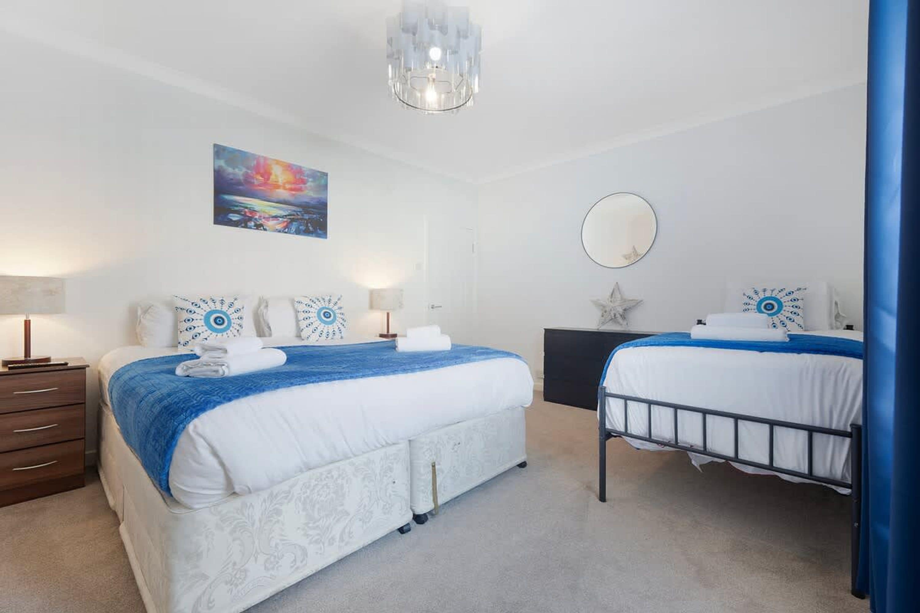 House | 3 bedrooms