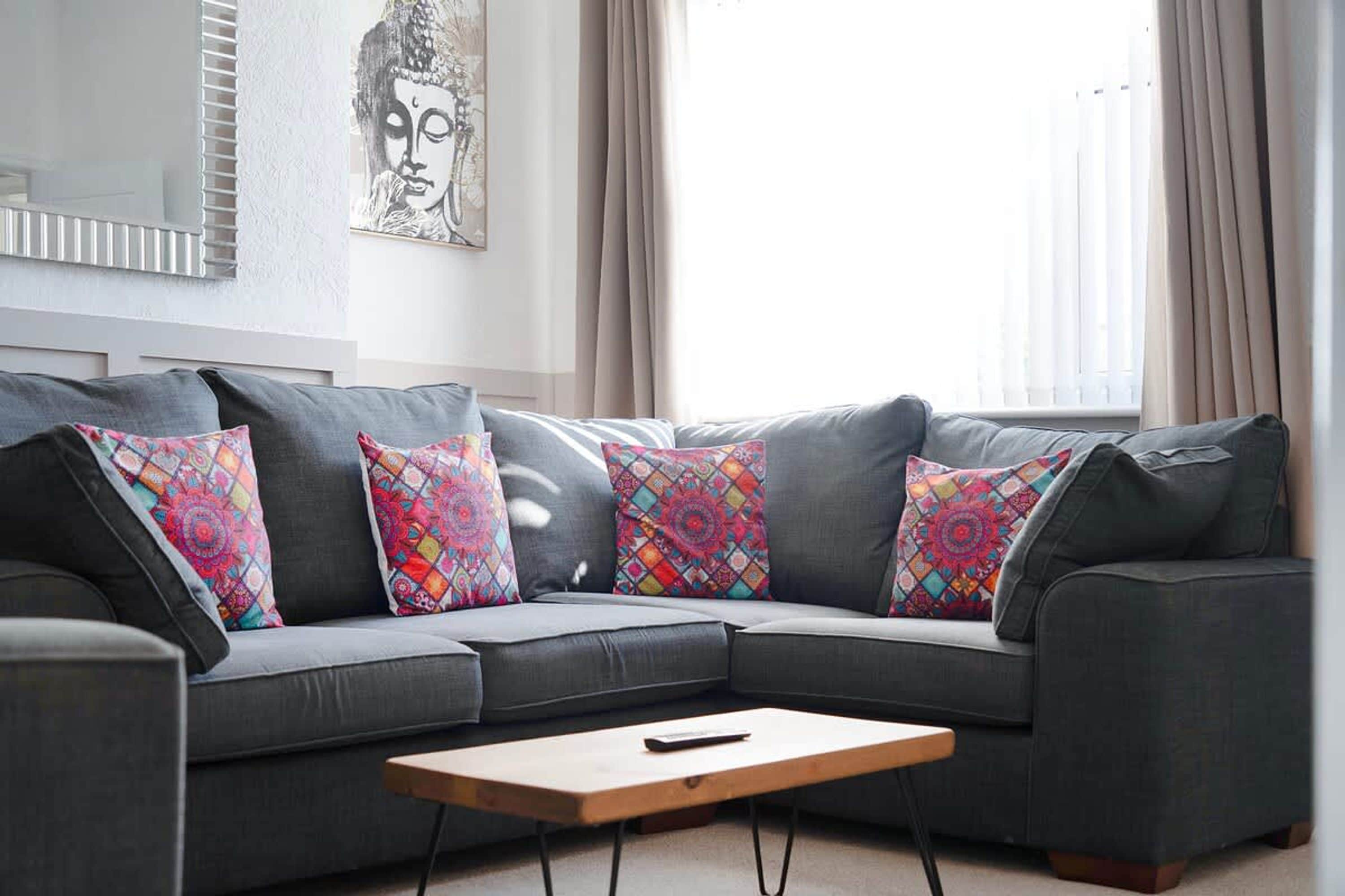 House | 3 bedrooms