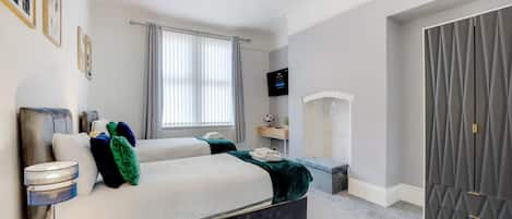 House | 3 bedrooms