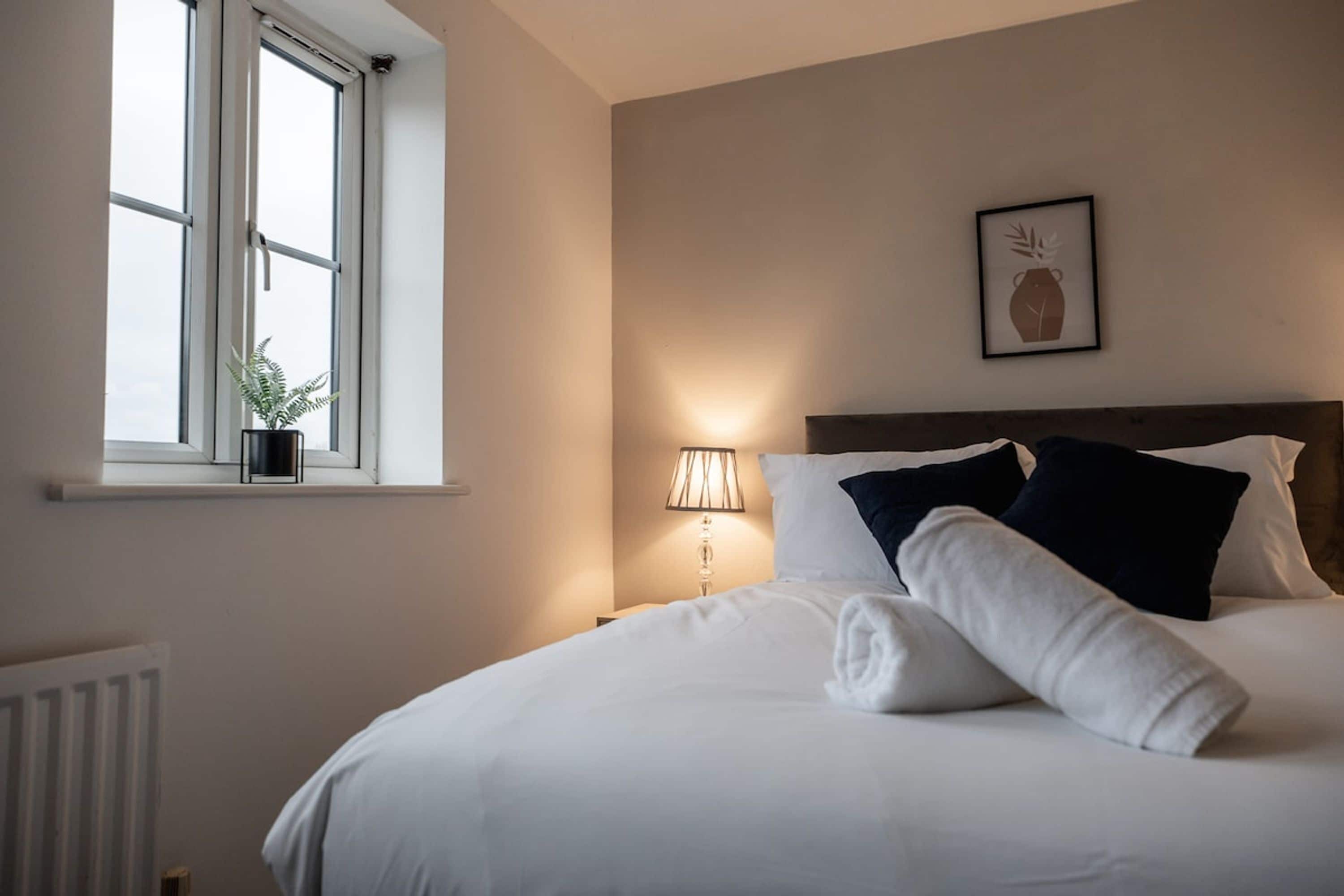 House | 3 bedrooms