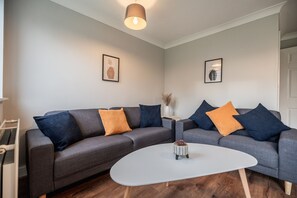 Casa | 3 quartos