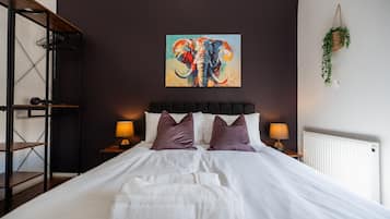 House | 2 bedrooms