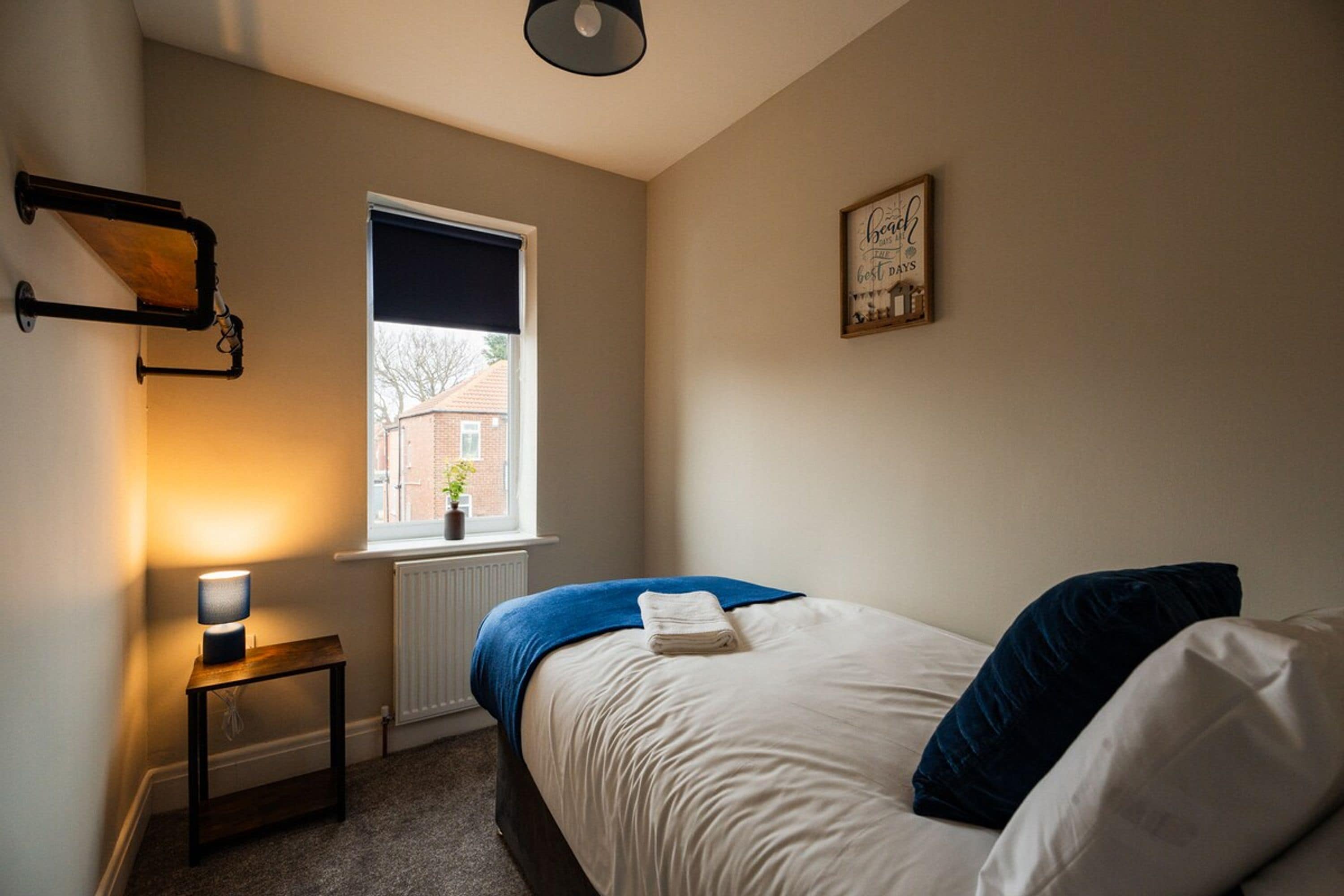 House | 3 bedrooms