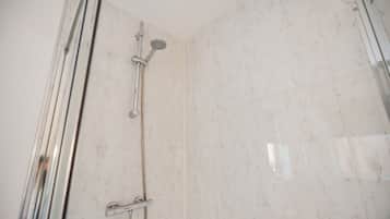 4 chambres