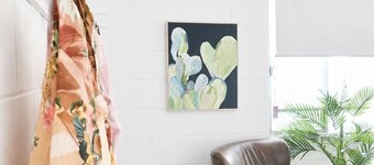 Convenient Townsville Stay Near Hospital and CBD