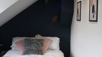 House | 4 bedrooms