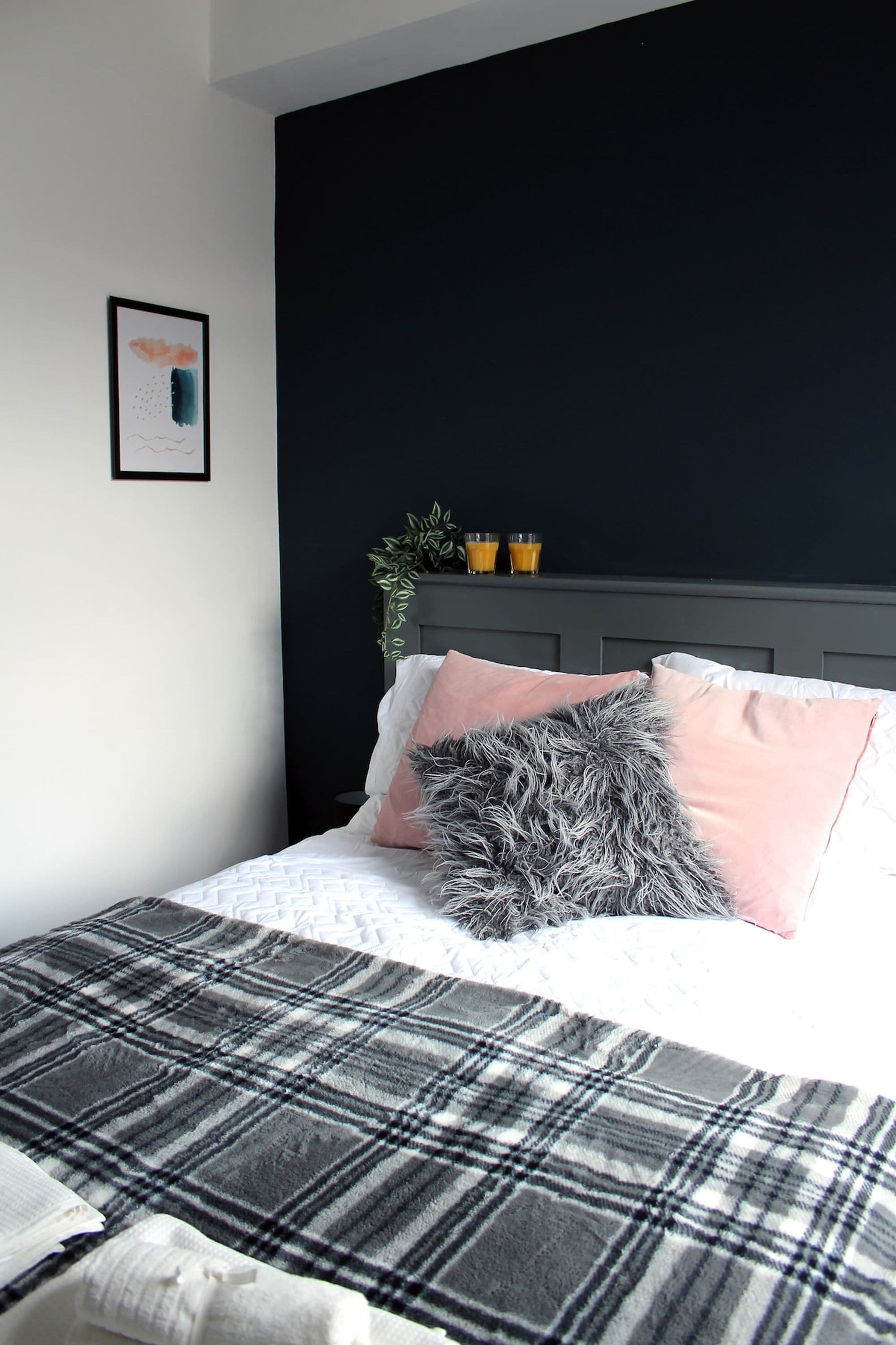 House | 4 bedrooms
