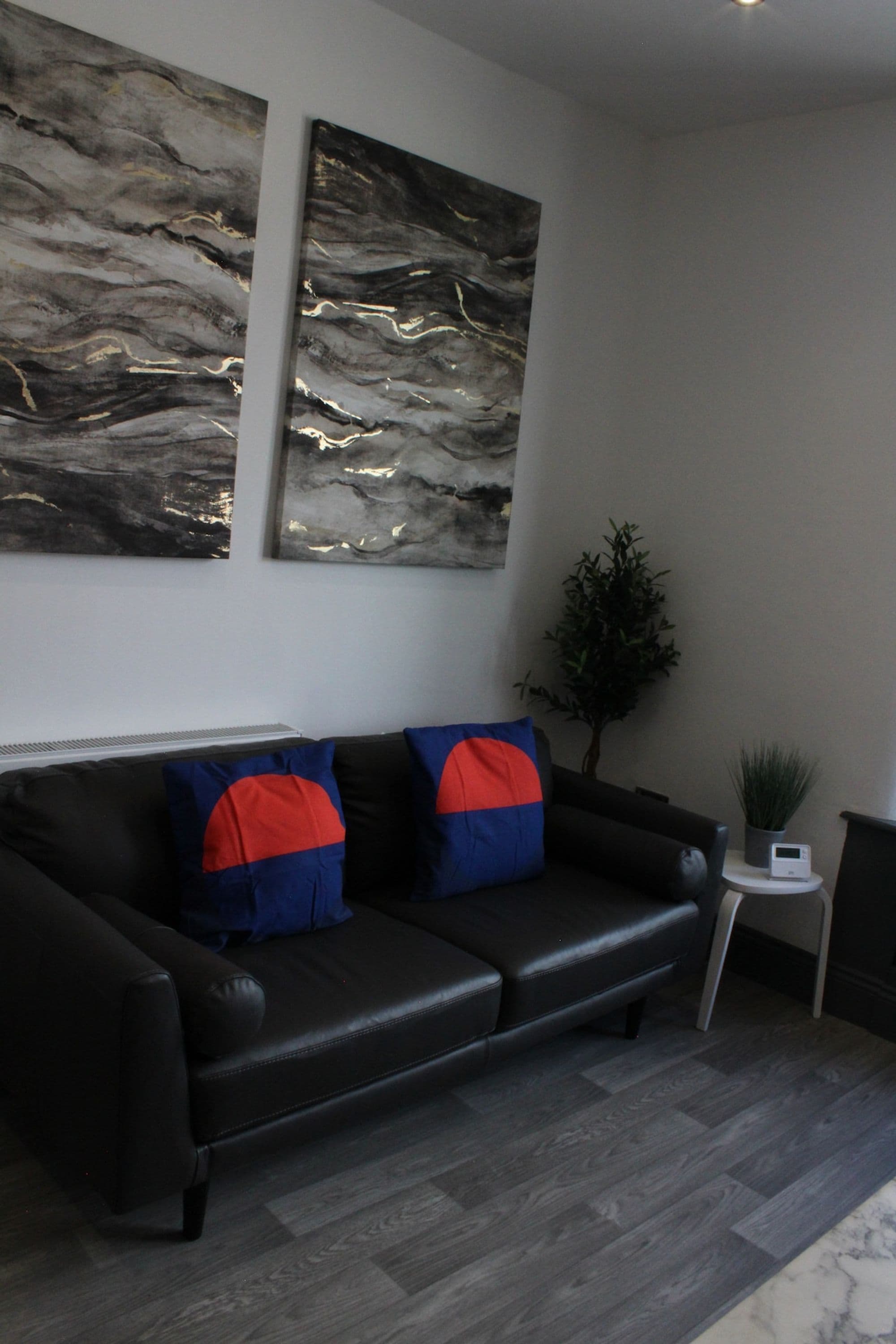House | 4 bedrooms
